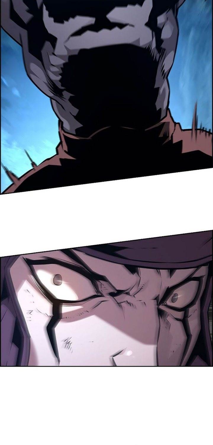 Necromancer’s Evolutionary Traits Chapter 42 Gambar 16