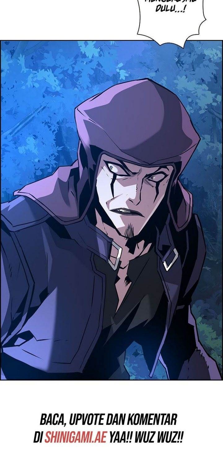 Necromancer’s Evolutionary Traits Chapter 42 Gambar 36