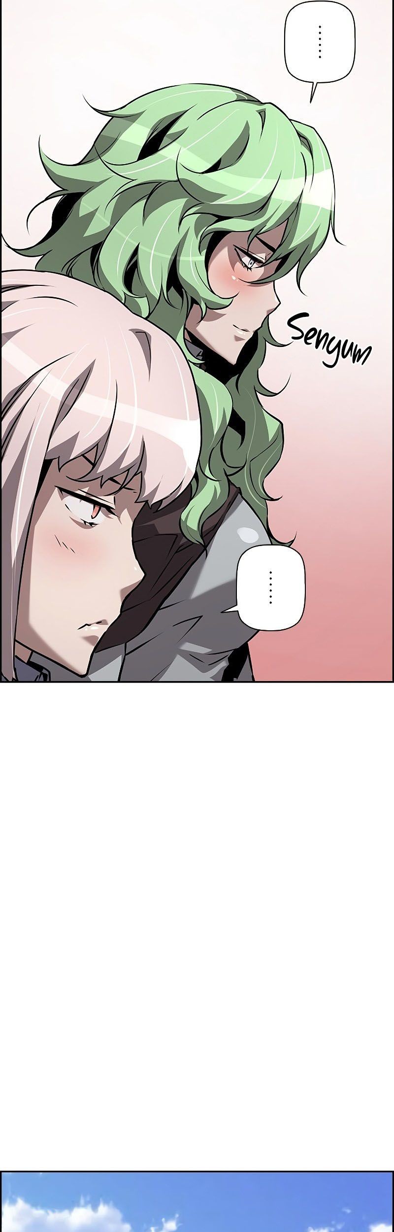 Necromancer’s Evolutionary Traits Chapter 43 Gambar 49