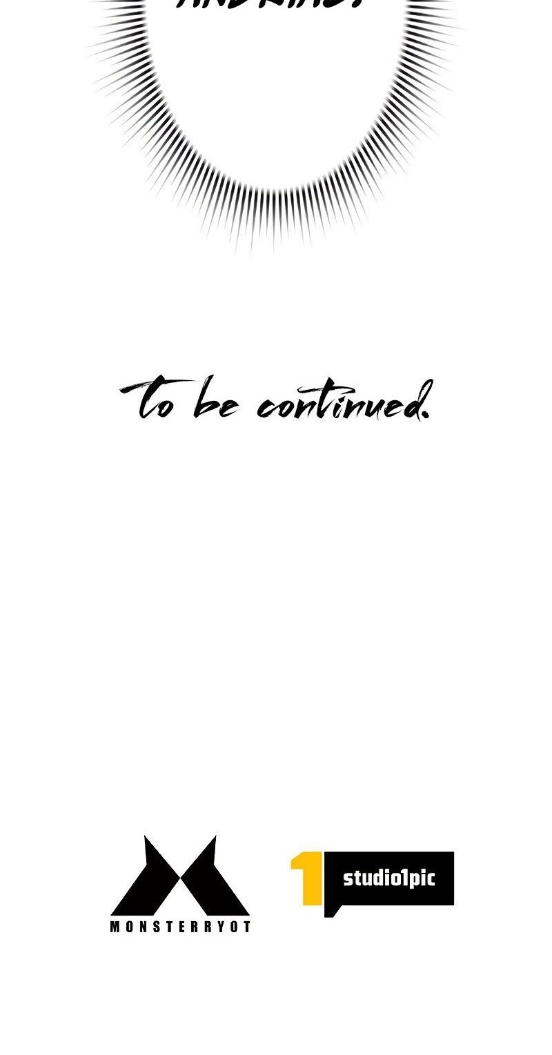 Necromancer’s Evolutionary Traits Chapter 43 Gambar 72