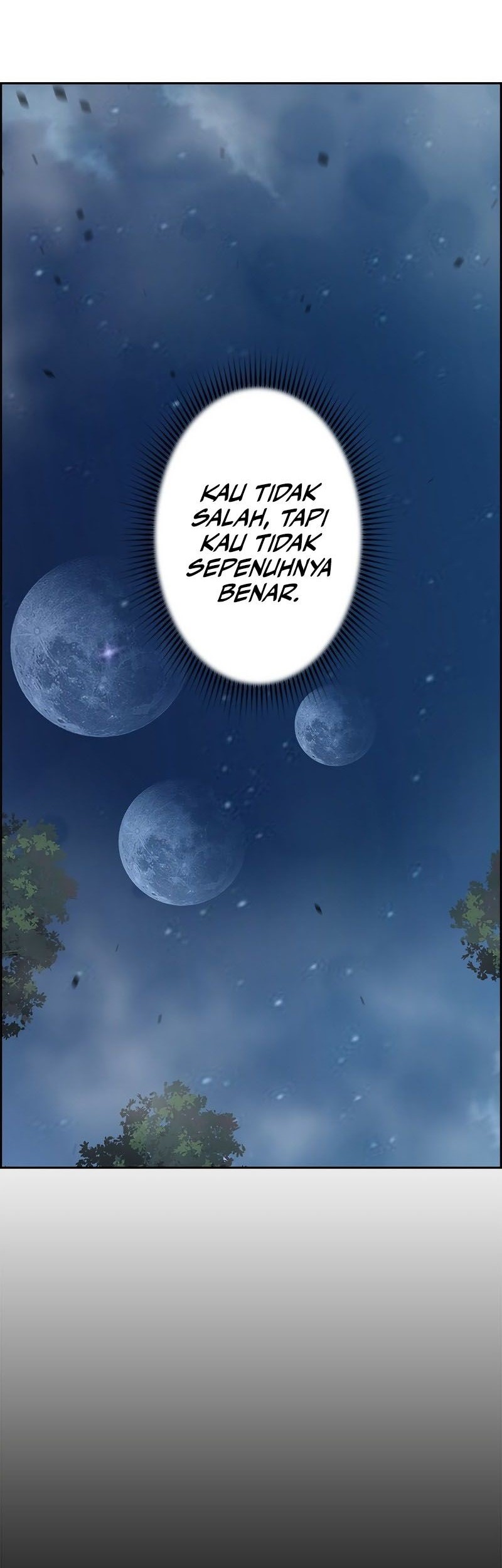 Baca  Necromancer’s Evolutionary Traits Chapter 43 Gambar 2