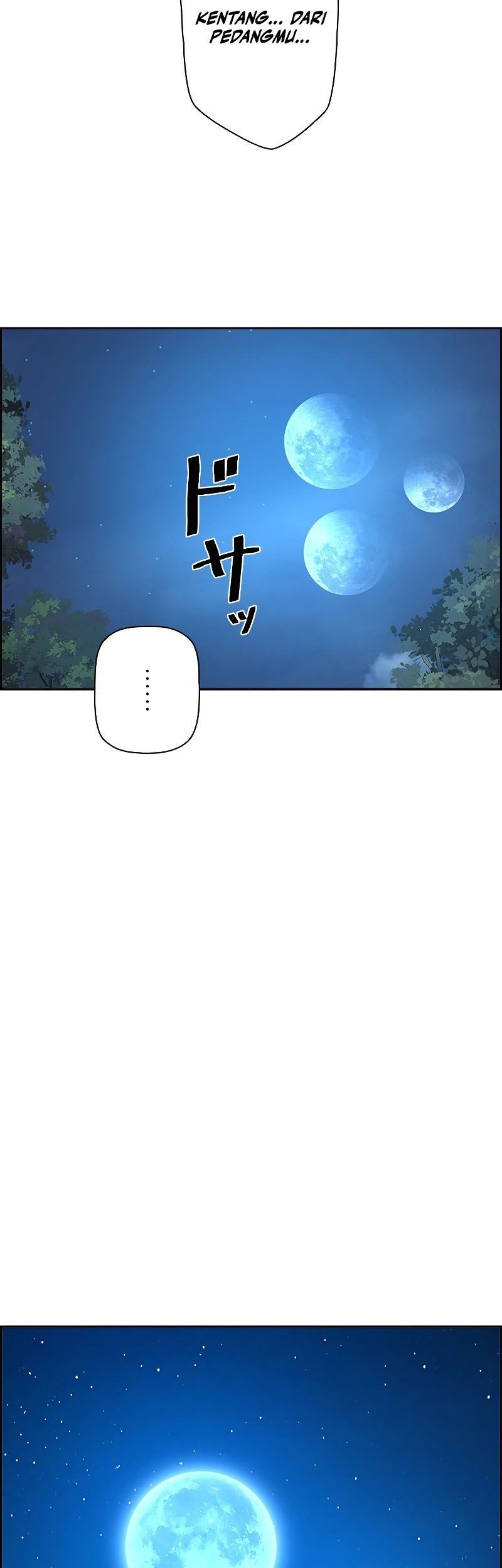 Necromancer’s Evolutionary Traits Chapter 43 Gambar 11