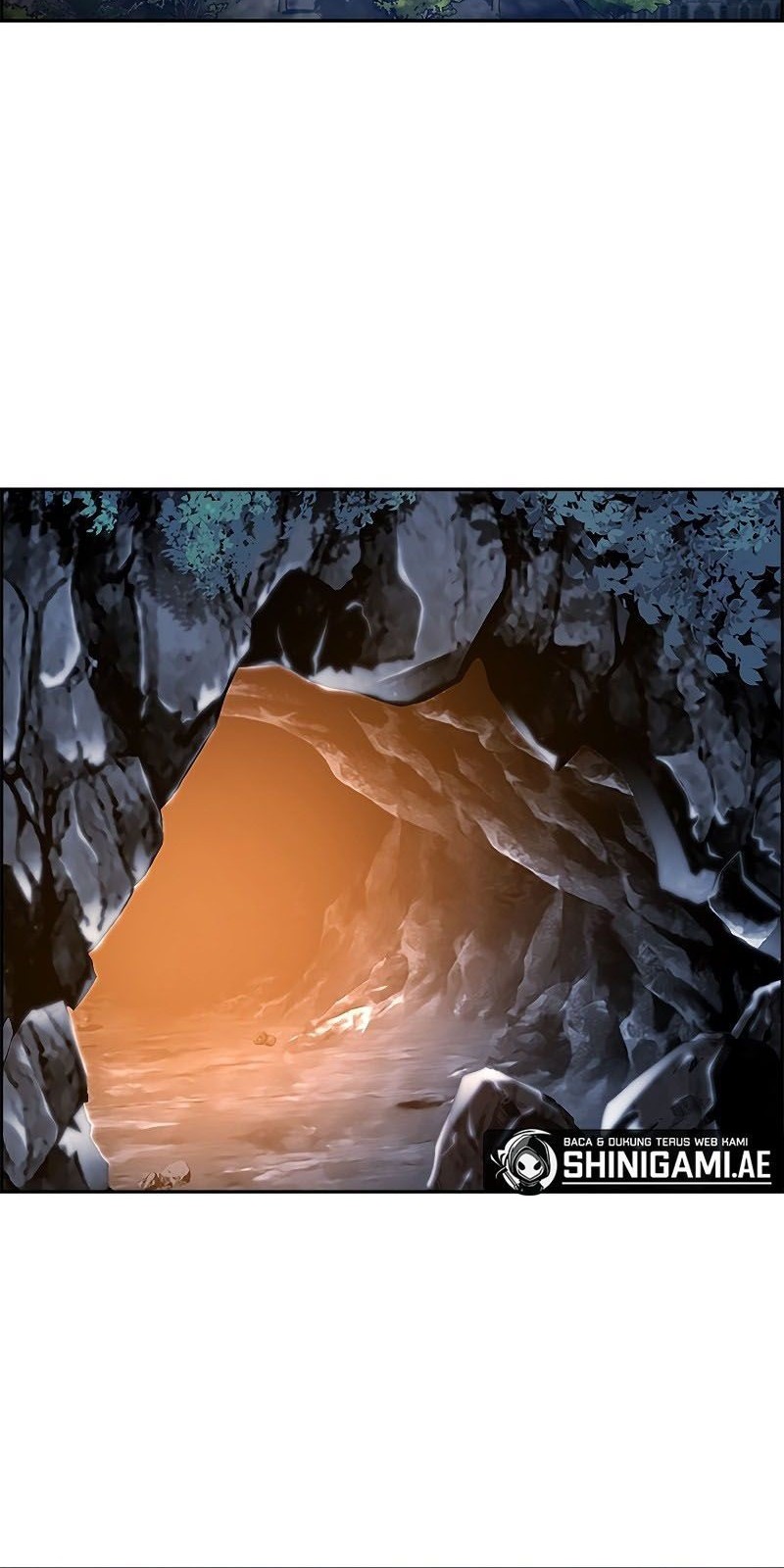 Necromancer’s Evolutionary Traits Chapter 43 Gambar 20