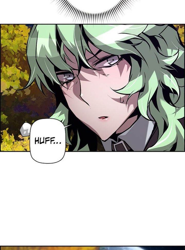 Necromancer’s Evolutionary Traits Chapter 44 Gambar 40