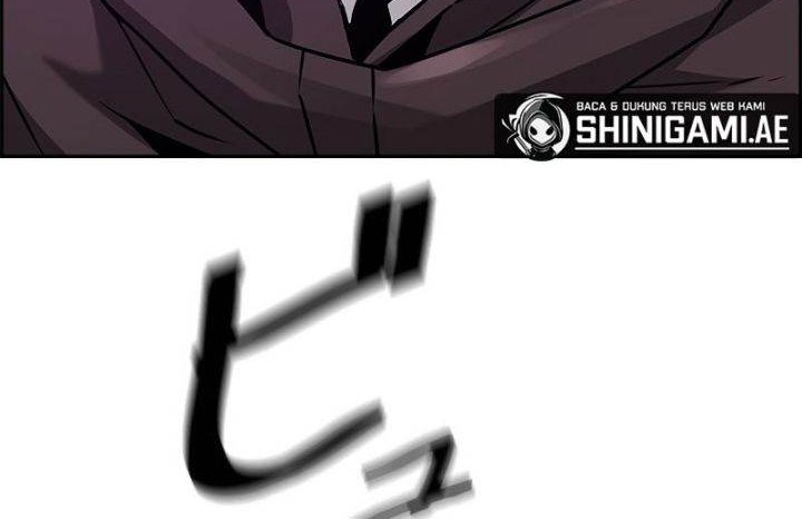 Necromancer’s Evolutionary Traits Chapter 44 Gambar 16