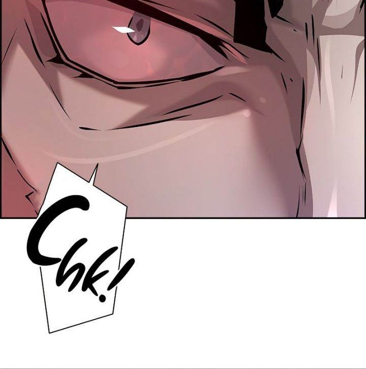 Necromancer’s Evolutionary Traits Chapter 44 Gambar 28