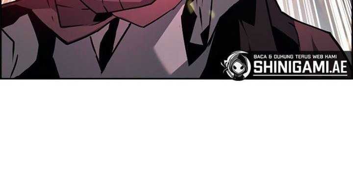 Necromancer’s Evolutionary Traits Chapter 44 Gambar 32