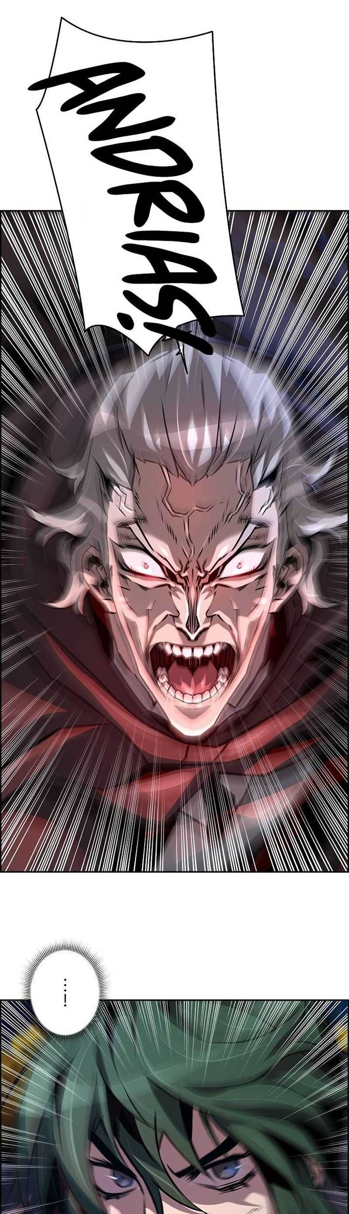 Necromancer’s Evolutionary Traits Chapter 45 Gambar 44