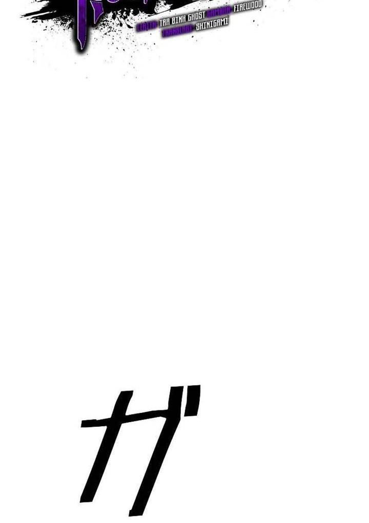 Necromancer’s Evolutionary Traits Chapter 45 Gambar 16