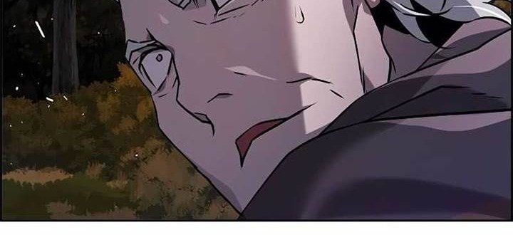 Necromancer’s Evolutionary Traits Chapter 45 Gambar 23