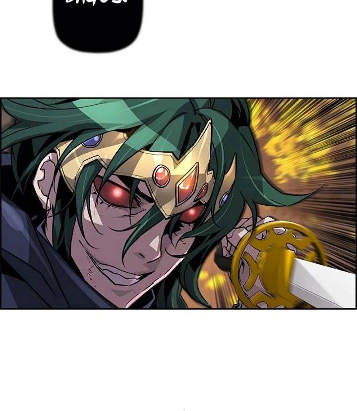 Necromancer’s Evolutionary Traits Chapter 46 Gambar 44