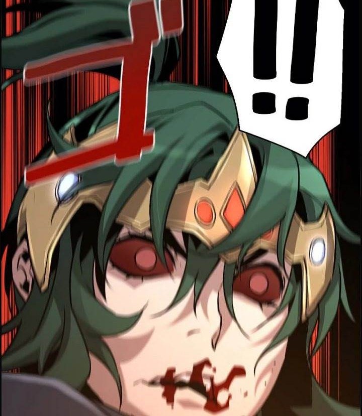 Necromancer’s Evolutionary Traits Chapter 46 Gambar 48