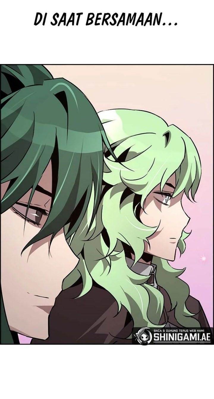 Necromancer’s Evolutionary Traits Chapter 46 Gambar 60