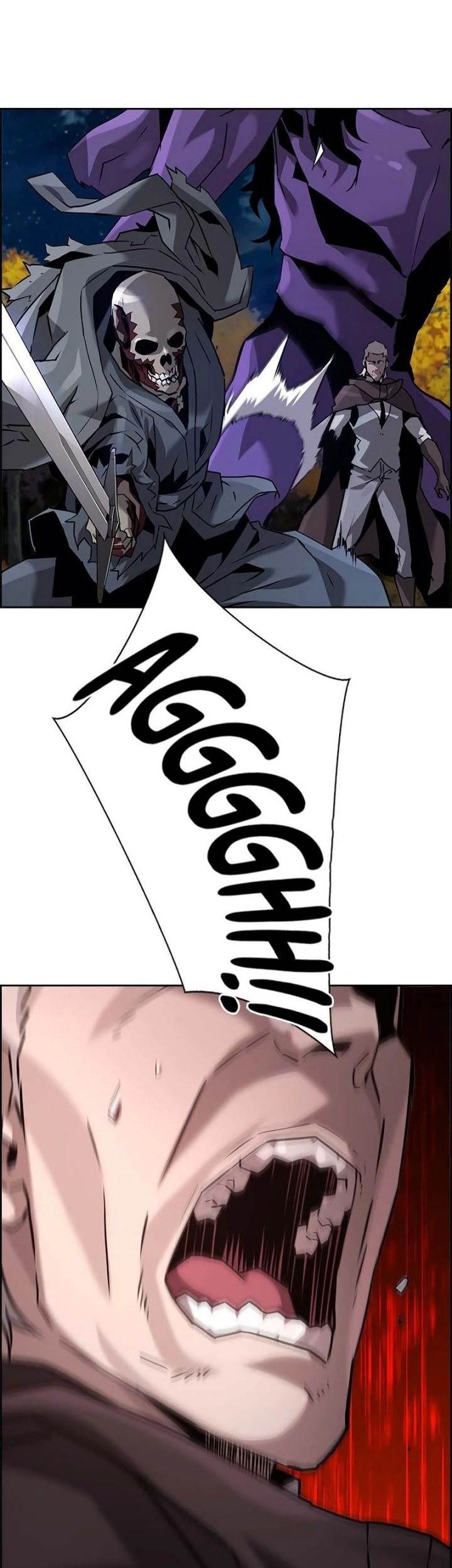 Baca  Necromancer’s Evolutionary Traits Chapter 46 Gambar 2