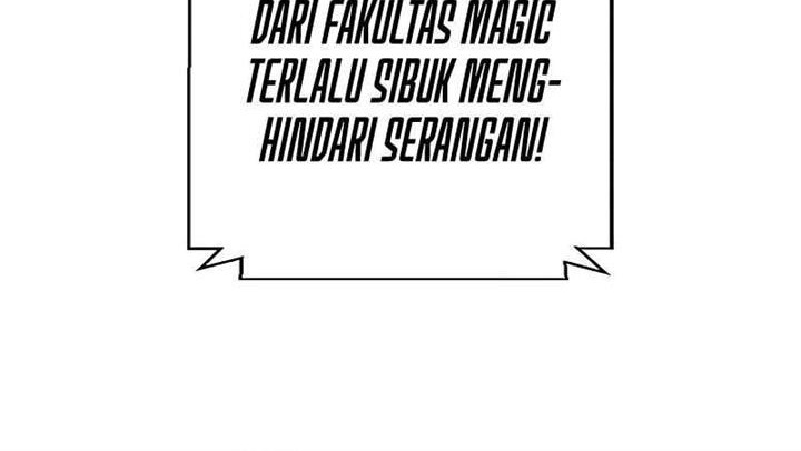 Necromancer’s Evolutionary Traits Chapter 47 Gambar 48