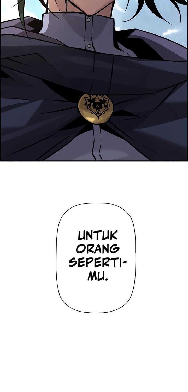 Necromancer’s Evolutionary Traits Chapter 47 Gambar 52