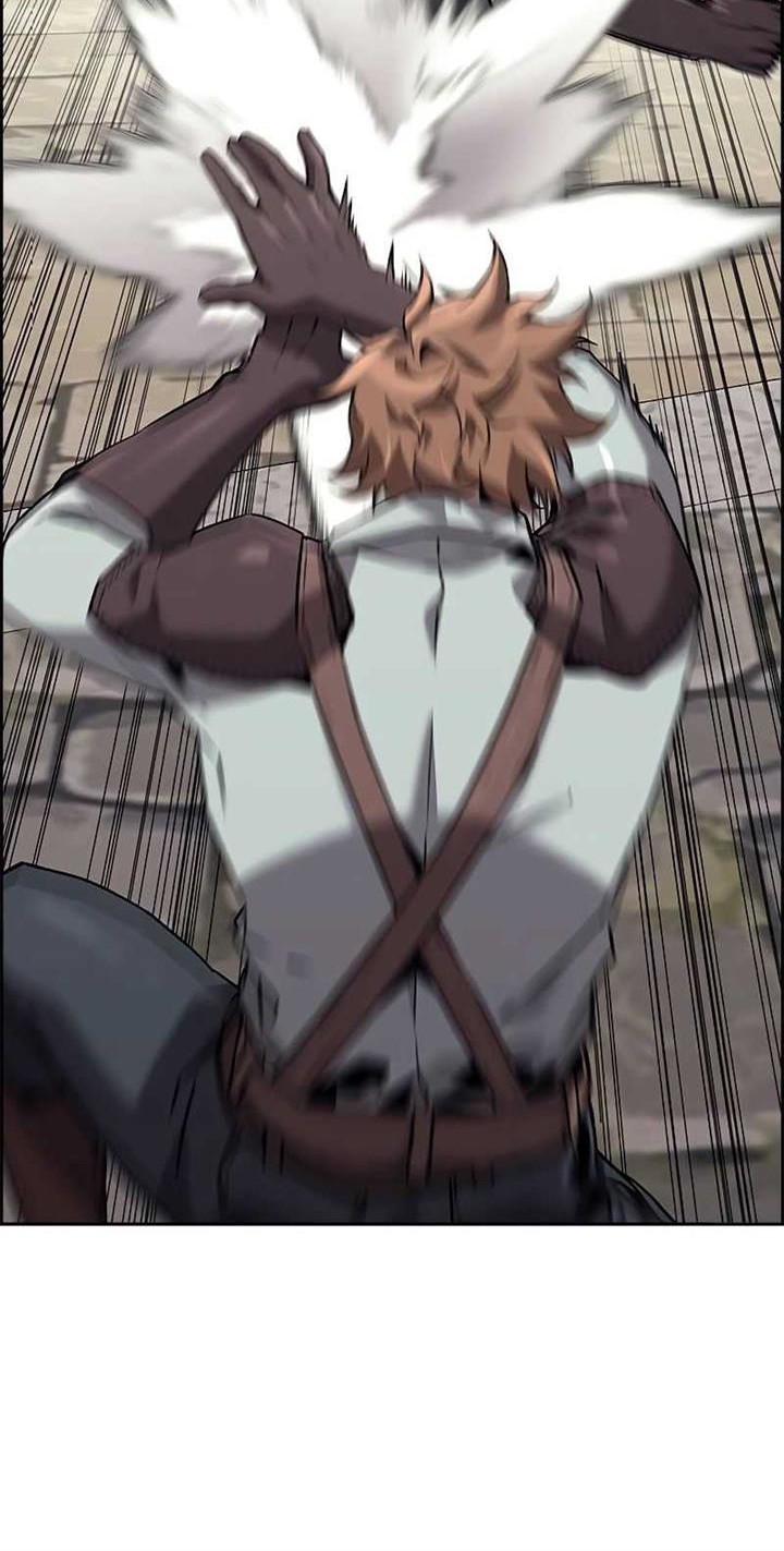 Necromancer’s Evolutionary Traits Chapter 47 Gambar 12