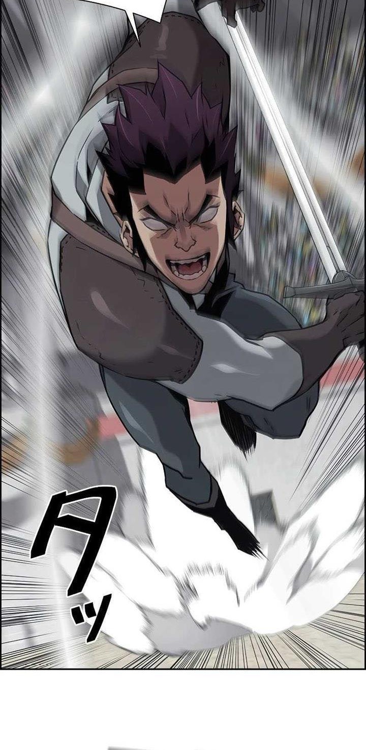 Necromancer’s Evolutionary Traits Chapter 47 Gambar 36