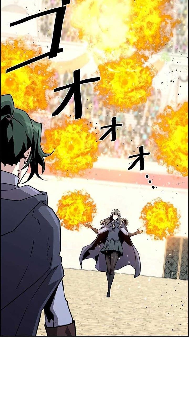 Necromancer’s Evolutionary Traits Chapter 48 Gambar 40