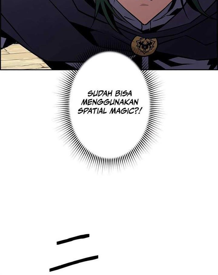 Necromancer’s Evolutionary Traits Chapter 48 Gambar 48