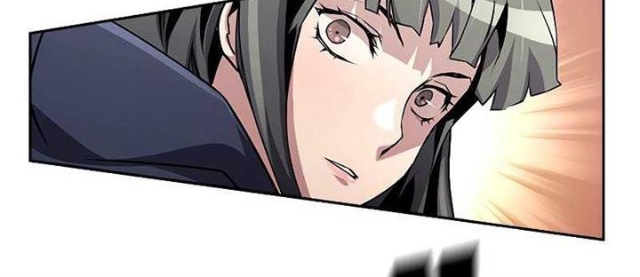 Necromancer’s Evolutionary Traits Chapter 48 Gambar 56