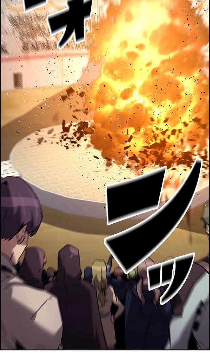 Necromancer’s Evolutionary Traits Chapter 48 Gambar 60