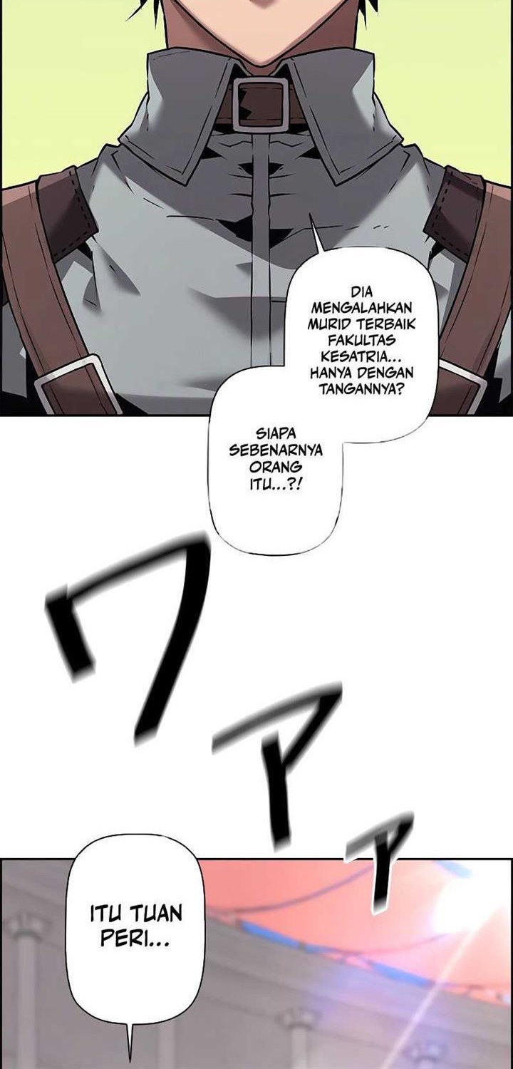 Necromancer’s Evolutionary Traits Chapter 48 Gambar 4