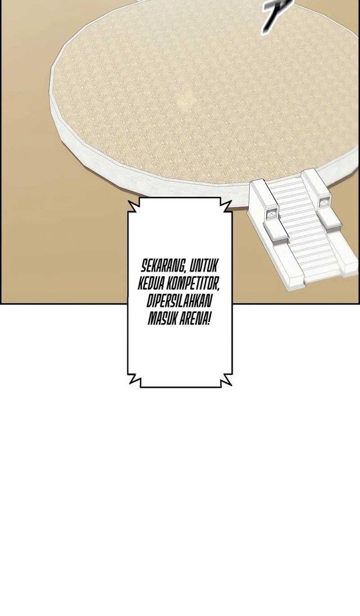 Necromancer’s Evolutionary Traits Chapter 48 Gambar 32