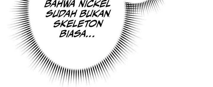 Necromancer’s Evolutionary Traits Chapter 49 Gambar 37