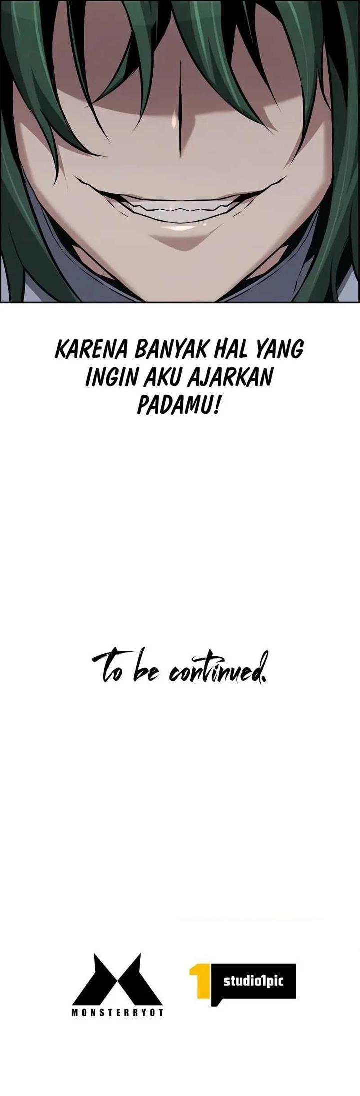 Necromancer’s Evolutionary Traits Chapter 50 Gambar 56