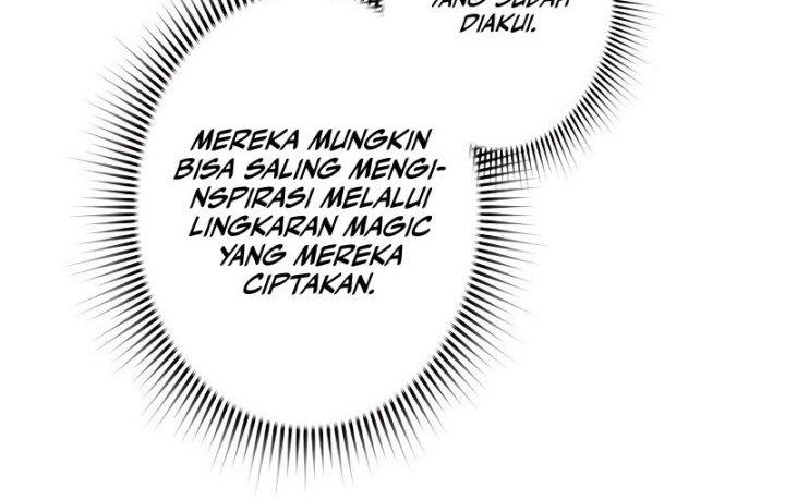 Necromancer’s Evolutionary Traits Chapter 51 Gambar 40