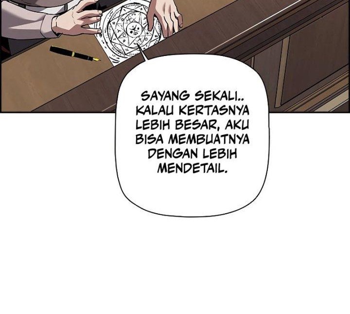 Necromancer’s Evolutionary Traits Chapter 51 Gambar 48