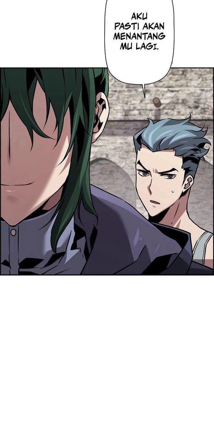 Necromancer’s Evolutionary Traits Chapter 51 Gambar 12