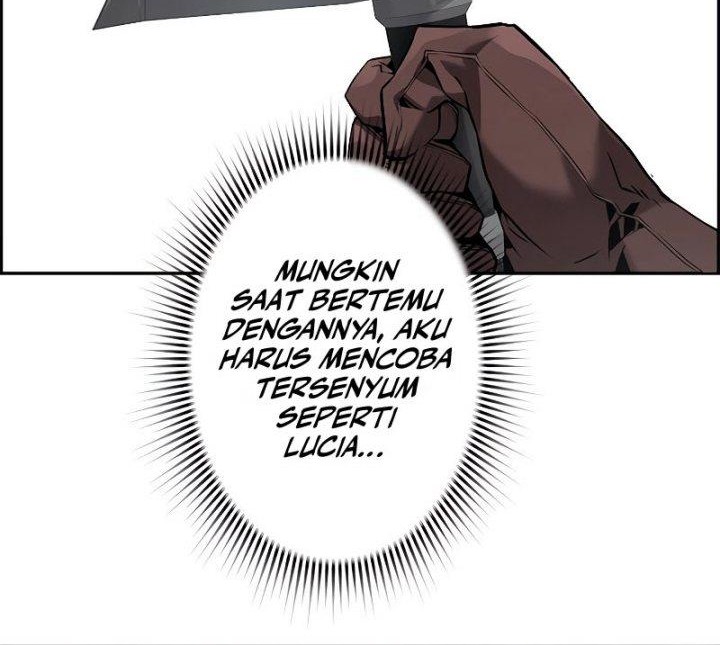 Necromancer’s Evolutionary Traits Chapter 51 Gambar 16