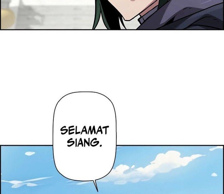 Necromancer’s Evolutionary Traits Chapter 51 Gambar 20