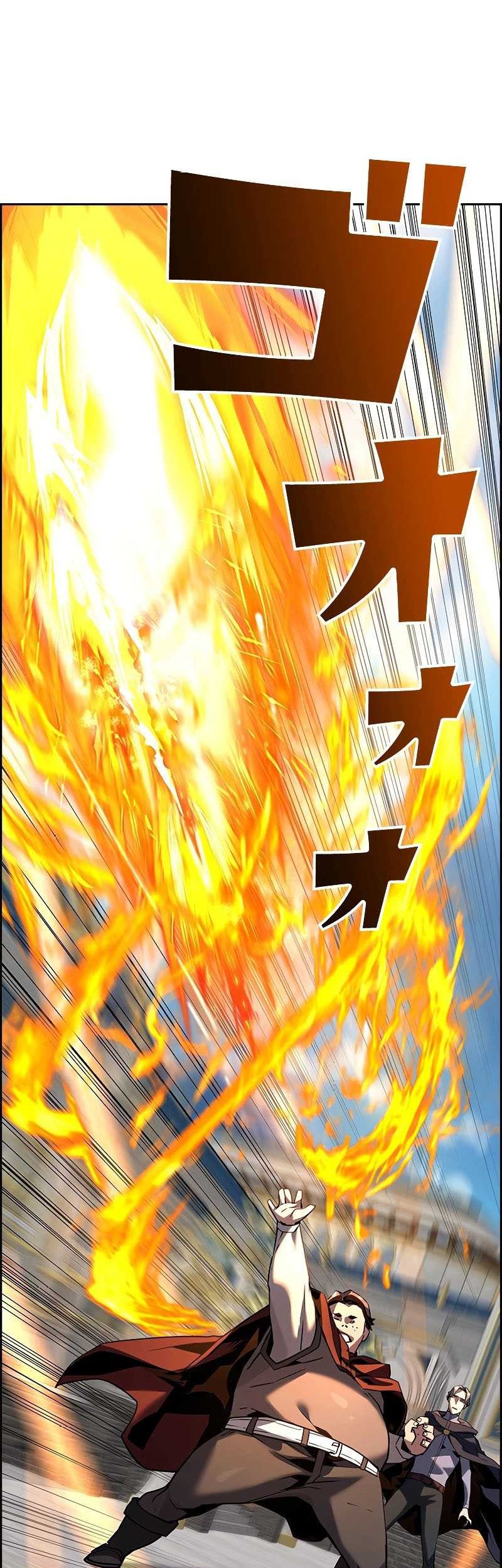 Necromancer’s Evolutionary Traits Chapter 52 Gambar 55