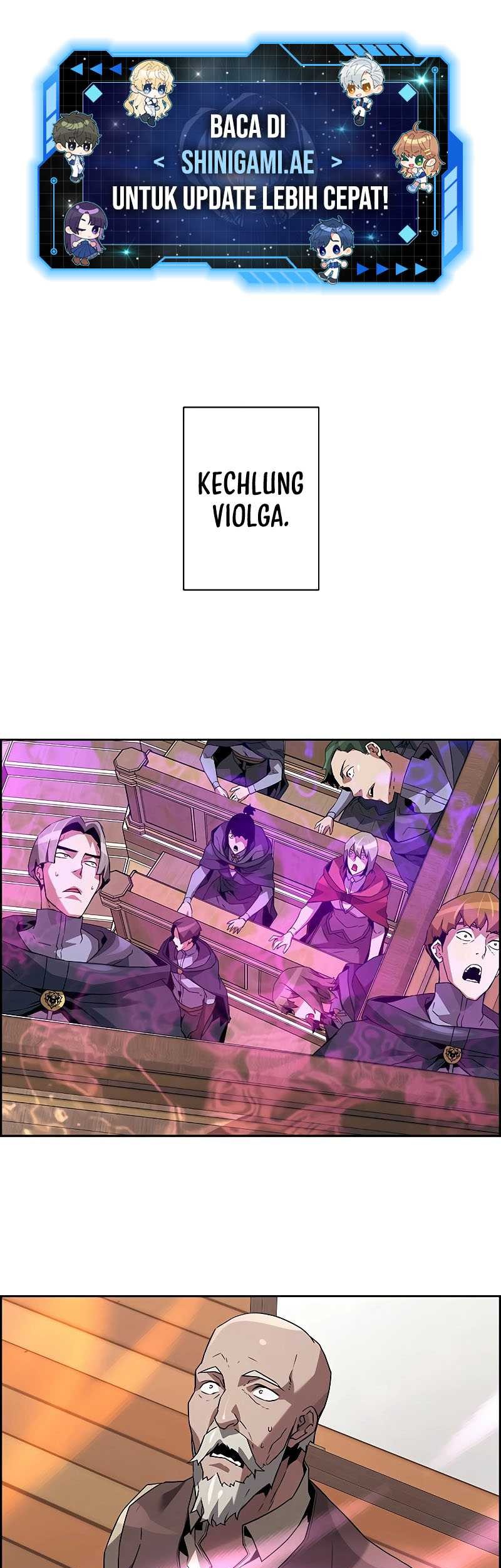 Baca  Necromancer’s Evolutionary Traits Chapter 52 Gambar 2