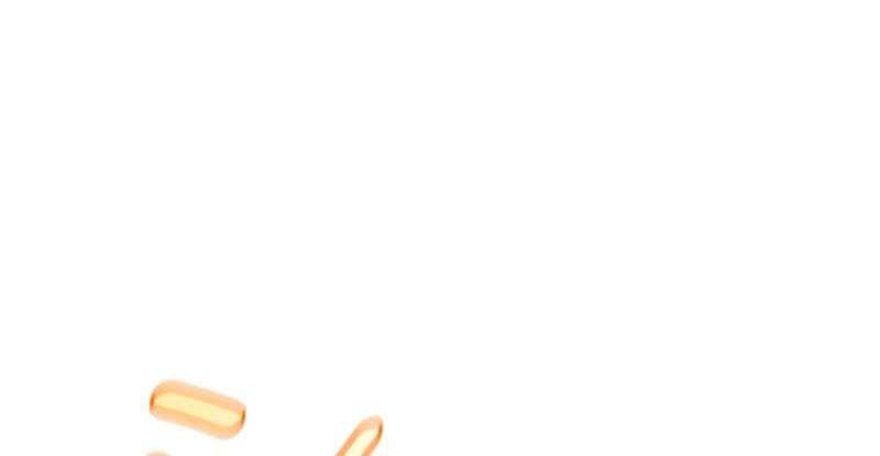 Necromancer’s Evolutionary Traits Chapter 52 Gambar 6