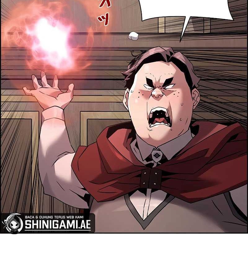 Necromancer’s Evolutionary Traits Chapter 52 Gambar 34