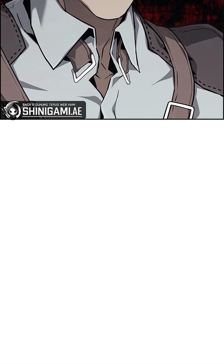 Necromancer’s Evolutionary Traits Chapter 53 Gambar 44