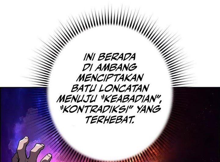 Necromancer’s Evolutionary Traits Chapter 53 Gambar 16