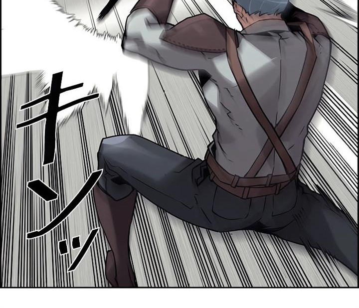 Necromancer’s Evolutionary Traits Chapter 53 Gambar 24