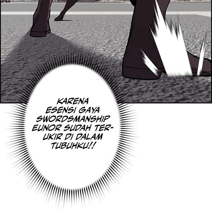 Necromancer’s Evolutionary Traits Chapter 53 Gambar 28