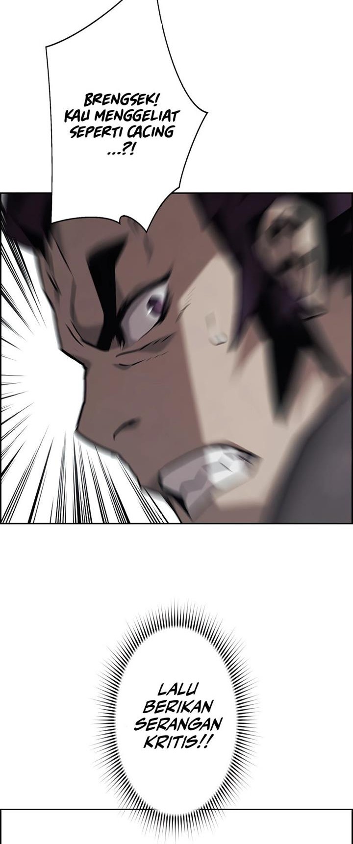 Necromancer’s Evolutionary Traits Chapter 53 Gambar 32