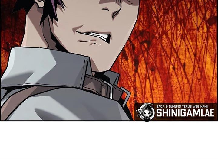 Necromancer’s Evolutionary Traits Chapter 53 Gambar 36