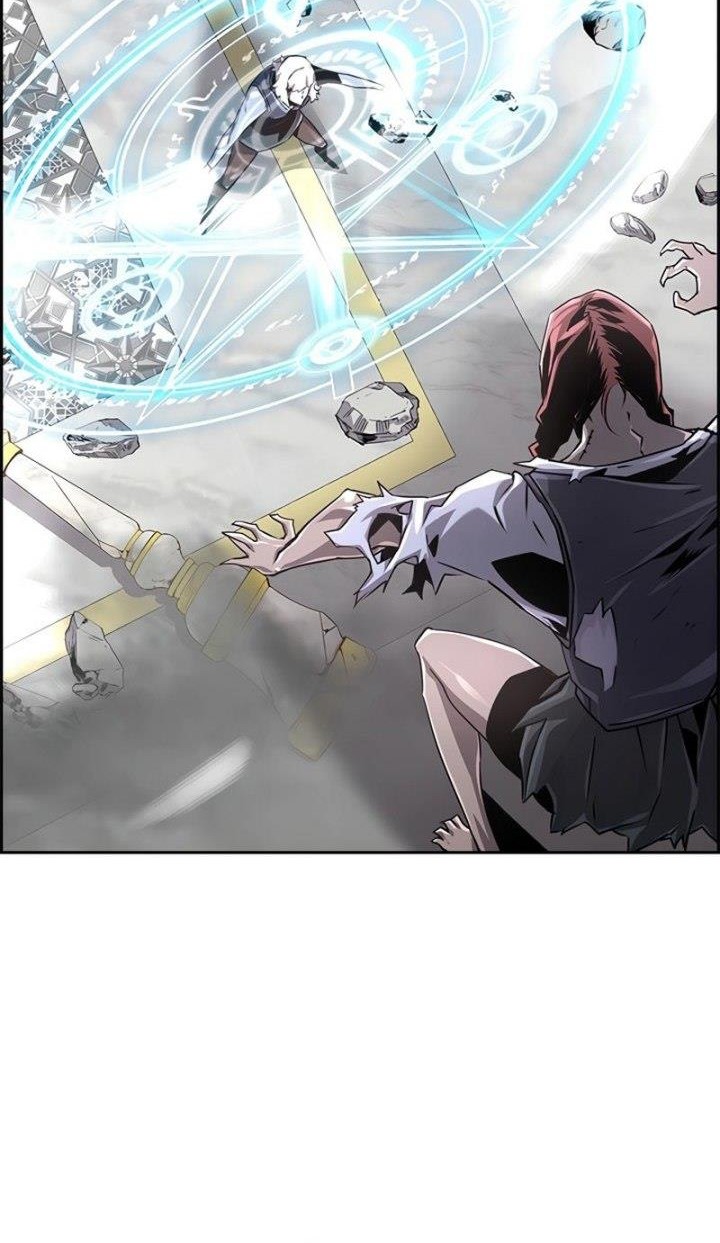 Necromancer’s Evolutionary Traits Chapter 54 Gambar 48