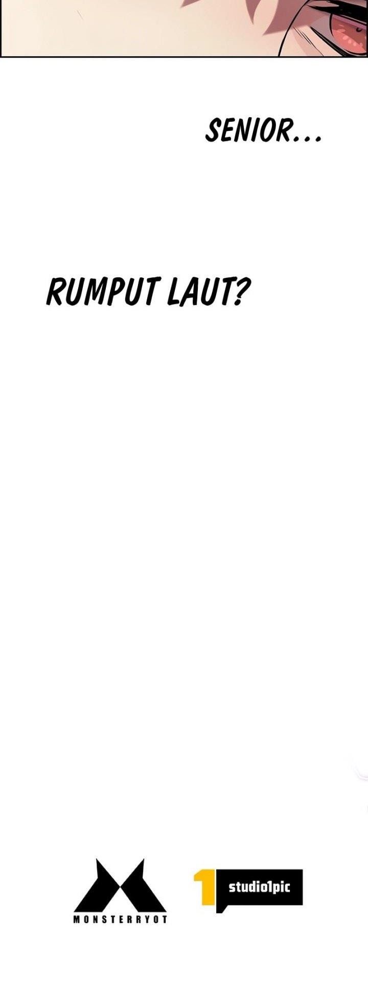 Necromancer’s Evolutionary Traits Chapter 54 Gambar 55