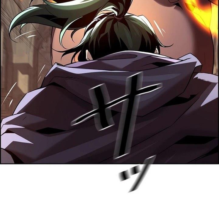 Necromancer’s Evolutionary Traits Chapter 54 Gambar 16