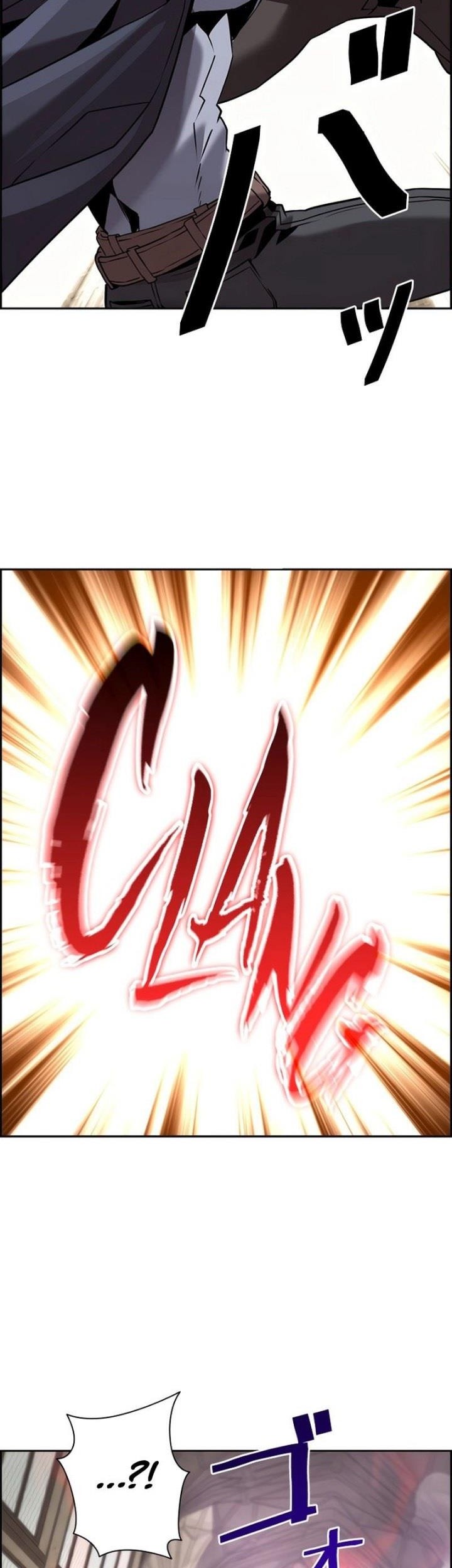 Necromancer’s Evolutionary Traits Chapter 54 Gambar 19