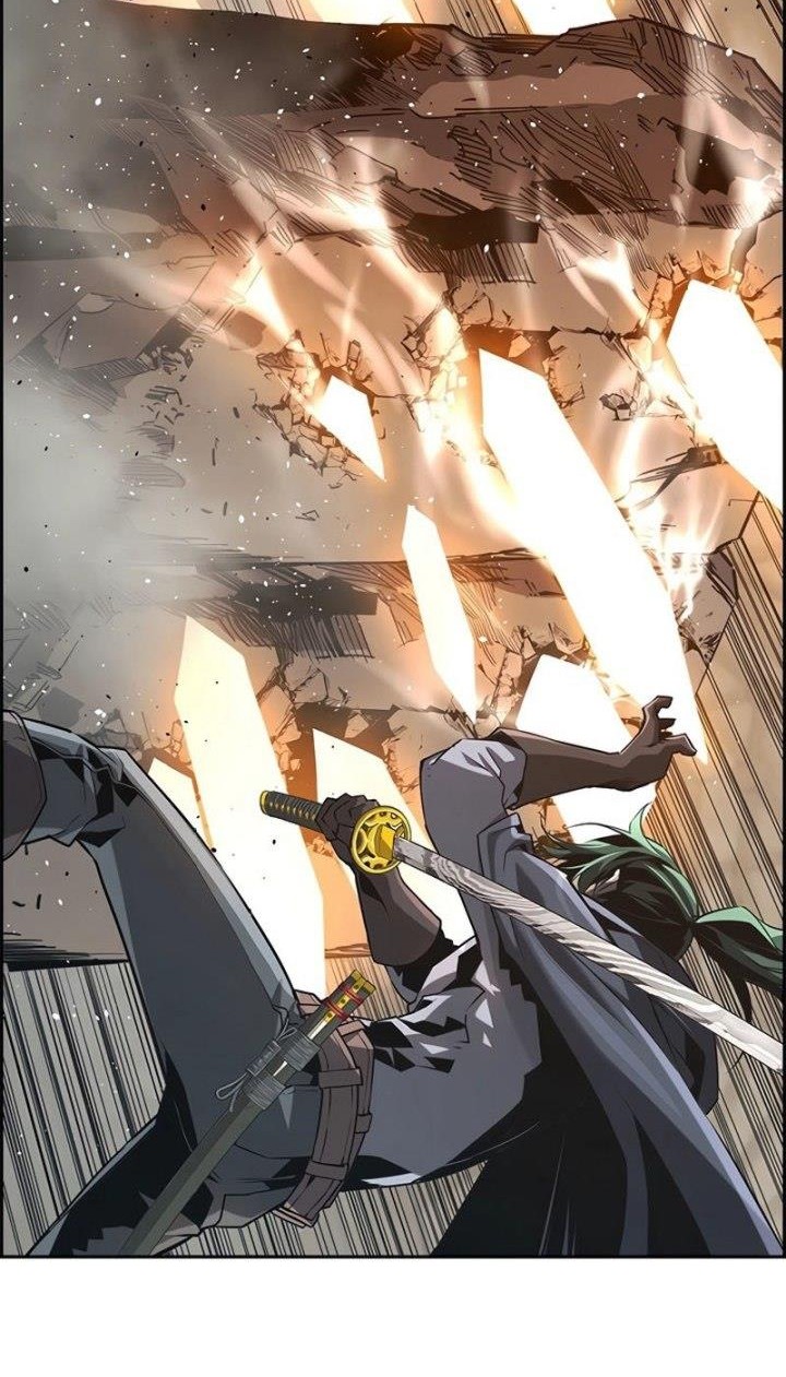 Necromancer’s Evolutionary Traits Chapter 54 Gambar 28